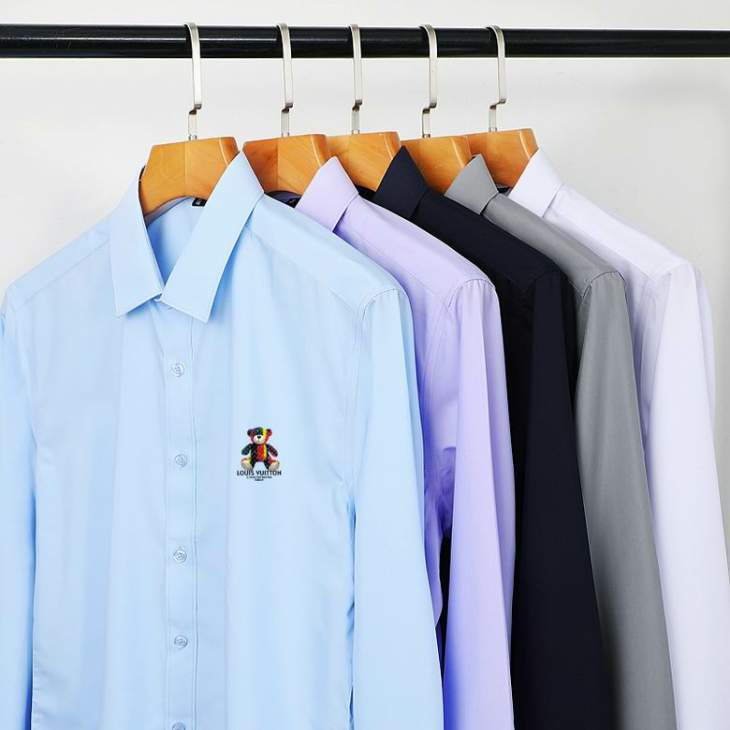 Picture of LV Shirt Long _SKULVS-4XL25tn2726814